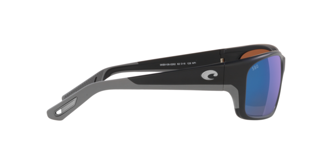 Costa 6S9106 910602 Jose Pro 